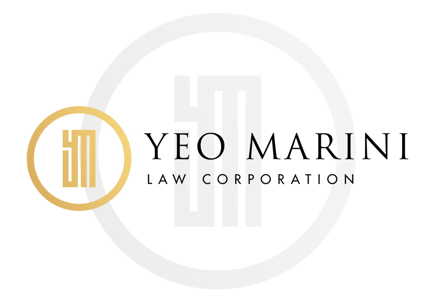 About - Divorce Lawyer Singapore